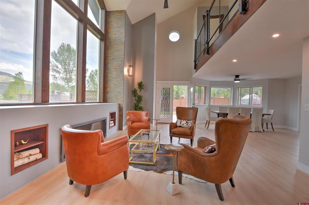 602 Chipeta Drive Ridgway CO 81432