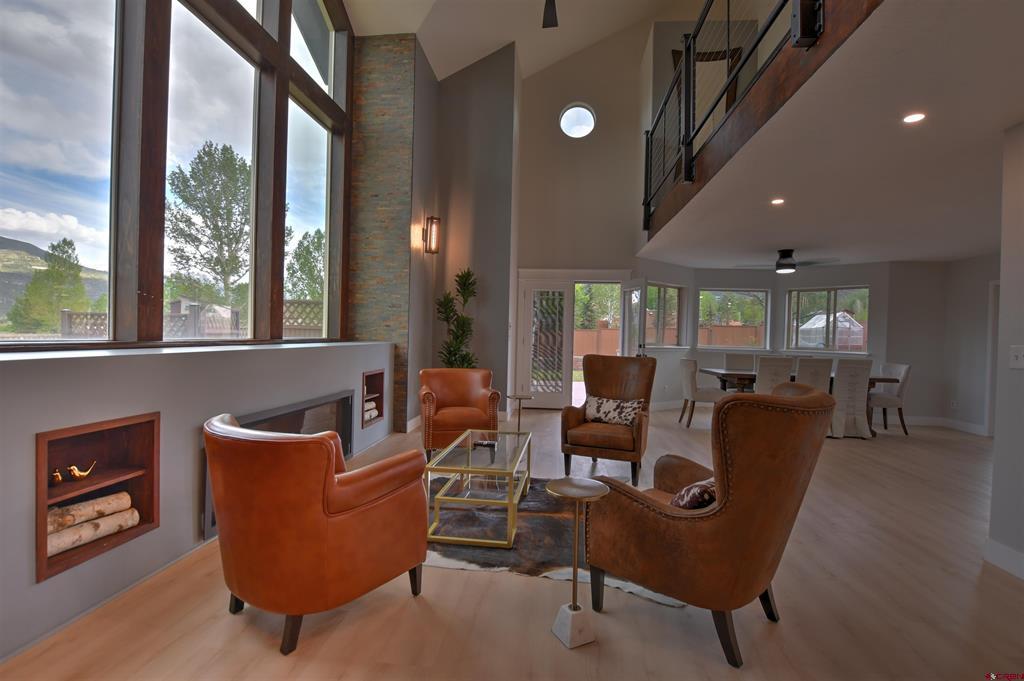 602 Chipeta Drive Ridgway CO 81432