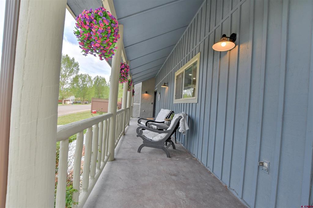 602 Chipeta Drive Ridgway CO 81432