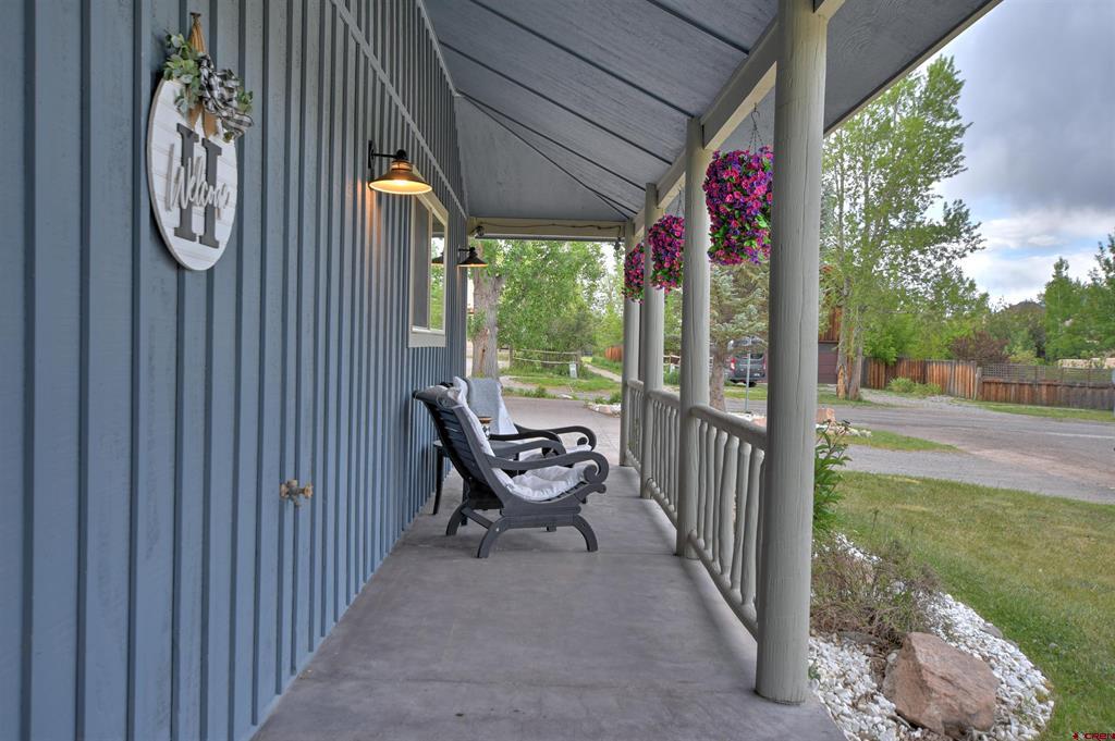 602 Chipeta Drive Ridgway CO 81432