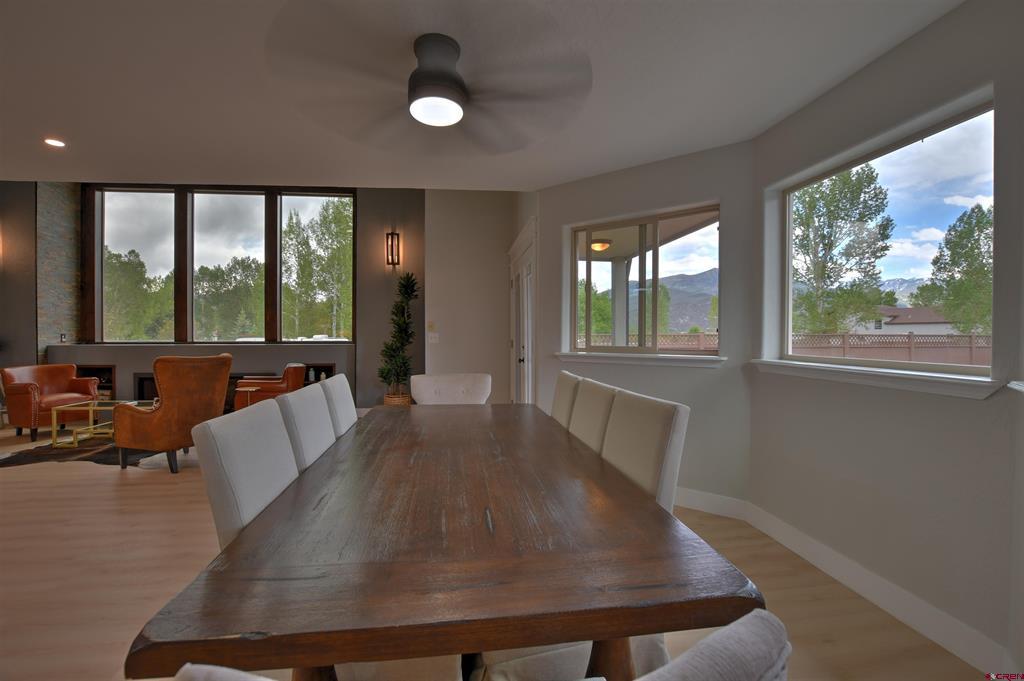 602 Chipeta Drive Ridgway CO 81432