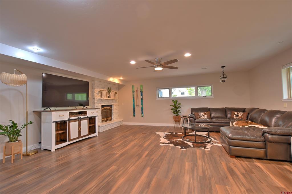 602 Chipeta Drive Ridgway CO 81432