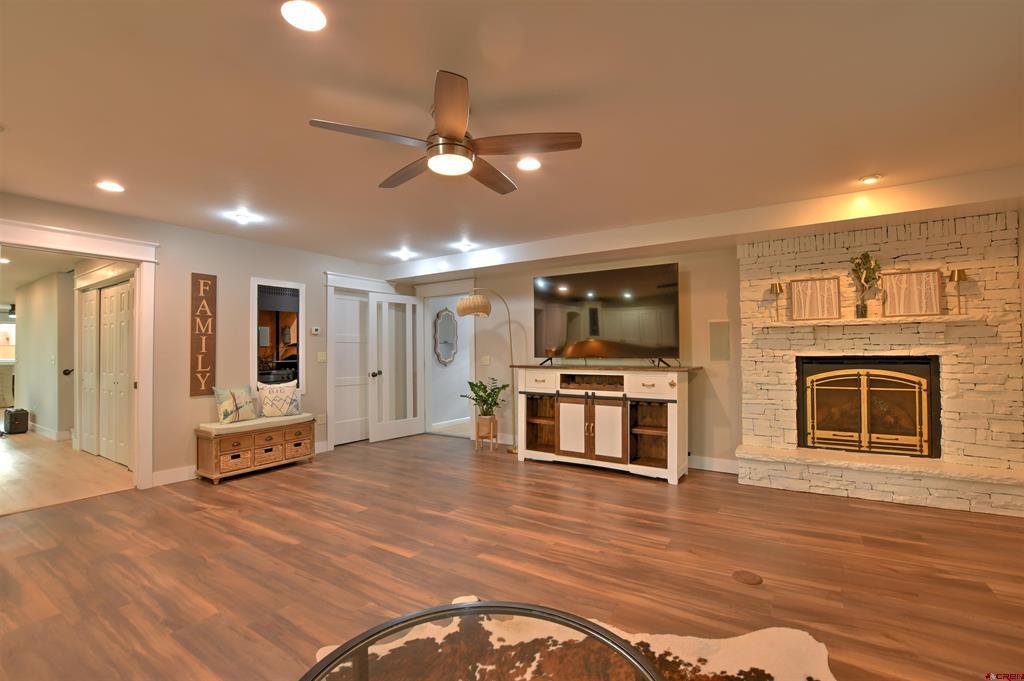 602 Chipeta Drive Ridgway CO 81432