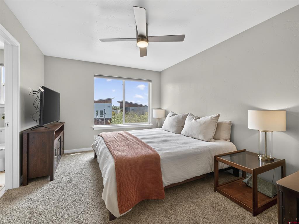 156 Sierra Vista Street Durango CO 81301