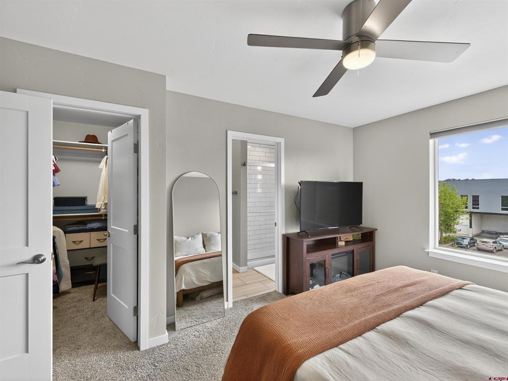 156 Sierra Vista Street Durango CO 81301