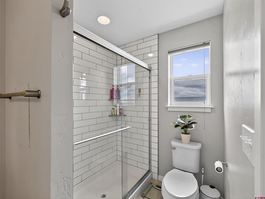 156 Sierra Vista Street Durango CO 81301
