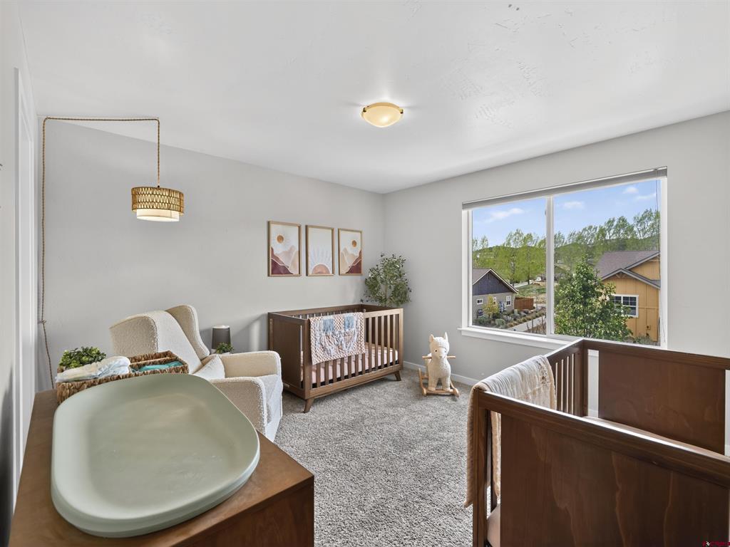 156 Sierra Vista Street Durango CO 81301