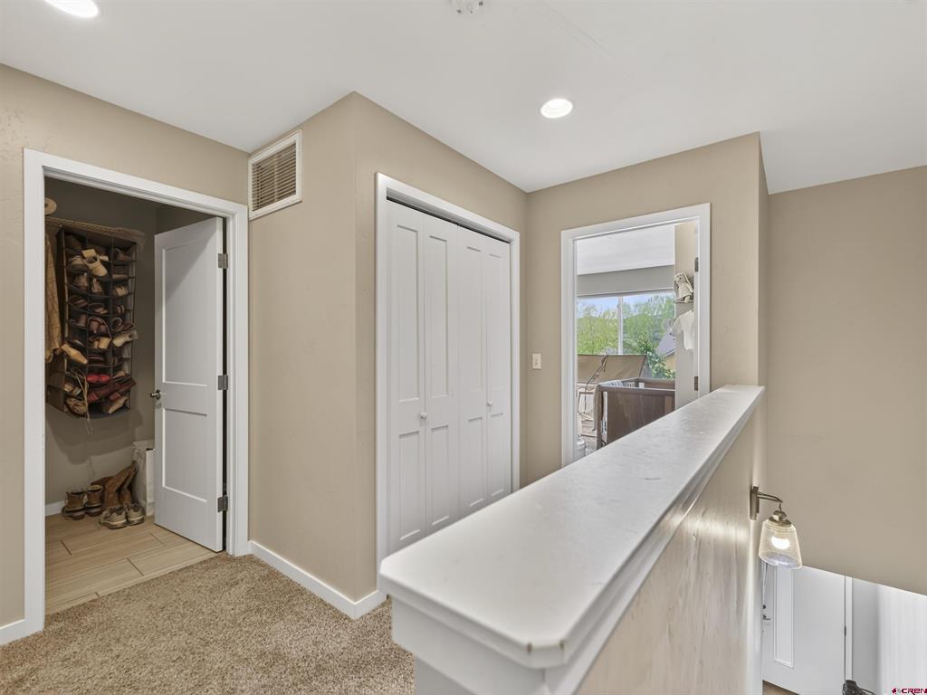 156 Sierra Vista Street Durango CO 81301