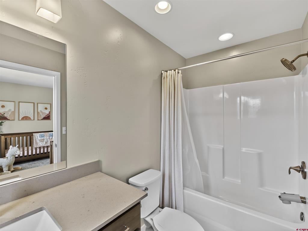 156 Sierra Vista Street Durango CO 81301