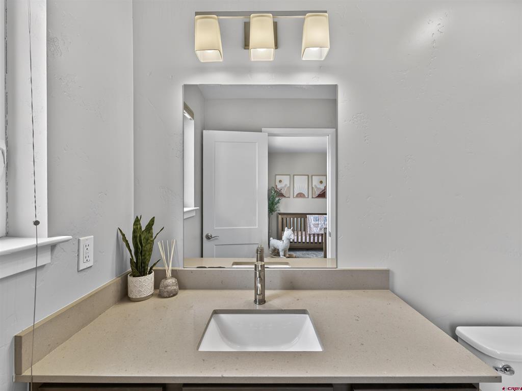 156 Sierra Vista Street Durango CO 81301
