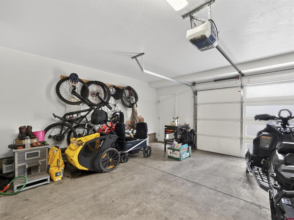 156 Sierra Vista Street Durango CO 81301