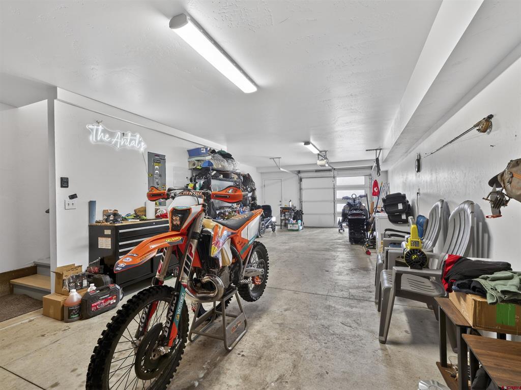 156 Sierra Vista Street Durango CO 81301