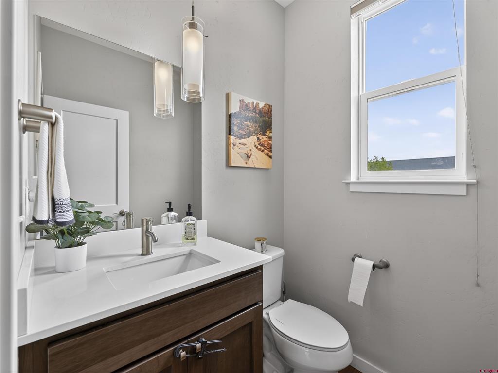 156 Sierra Vista Street Durango CO 81301