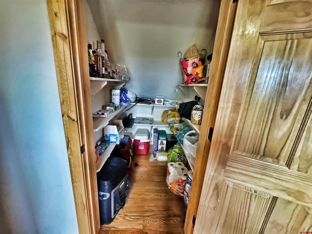 1141 Expedition Drive South Fork CO 81154