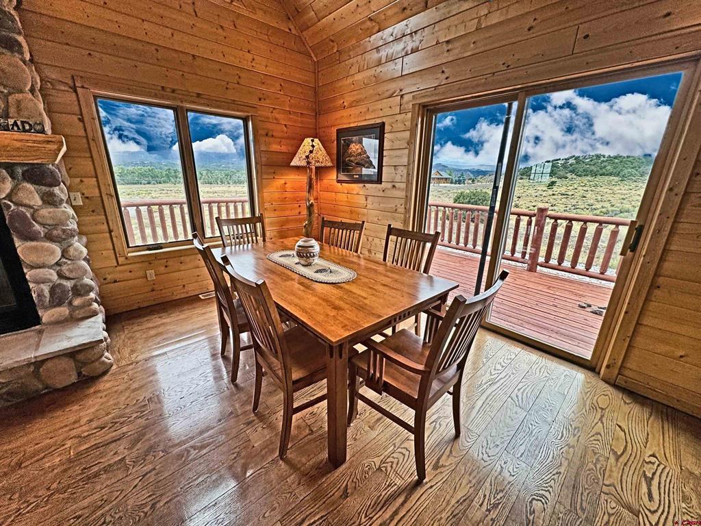 1141 Expedition Drive South Fork CO 81154