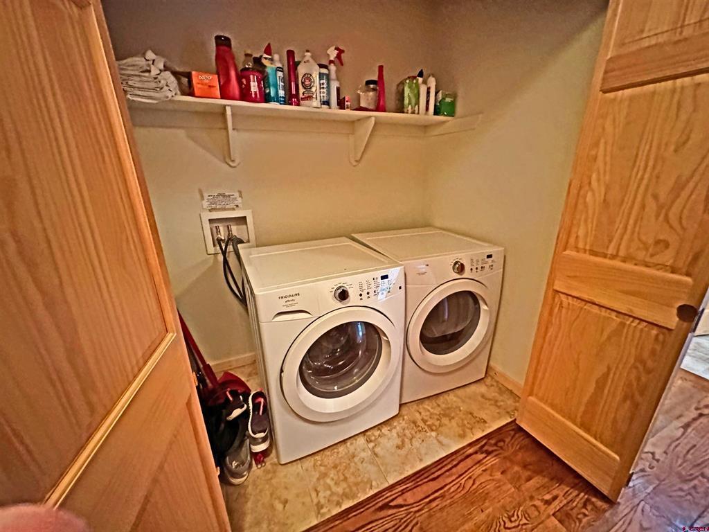 1141 Expedition Drive South Fork CO 81154