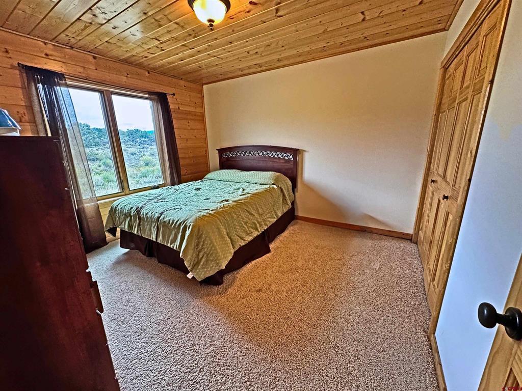 1141 Expedition Drive South Fork CO 81154