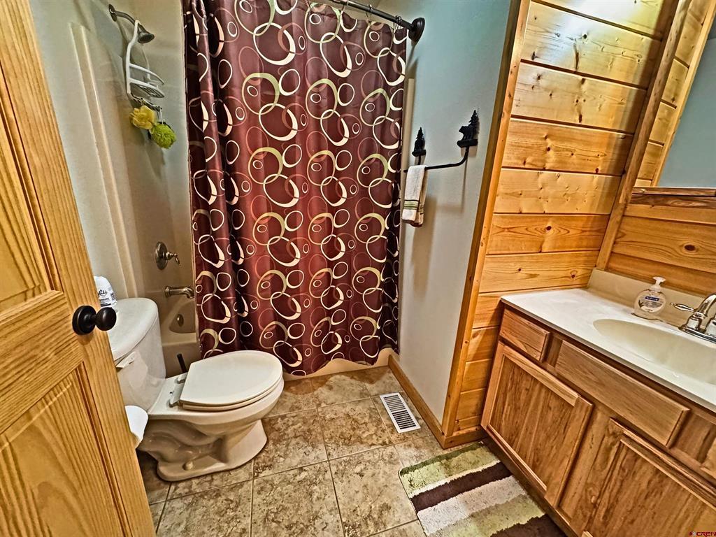 1141 Expedition Drive South Fork CO 81154