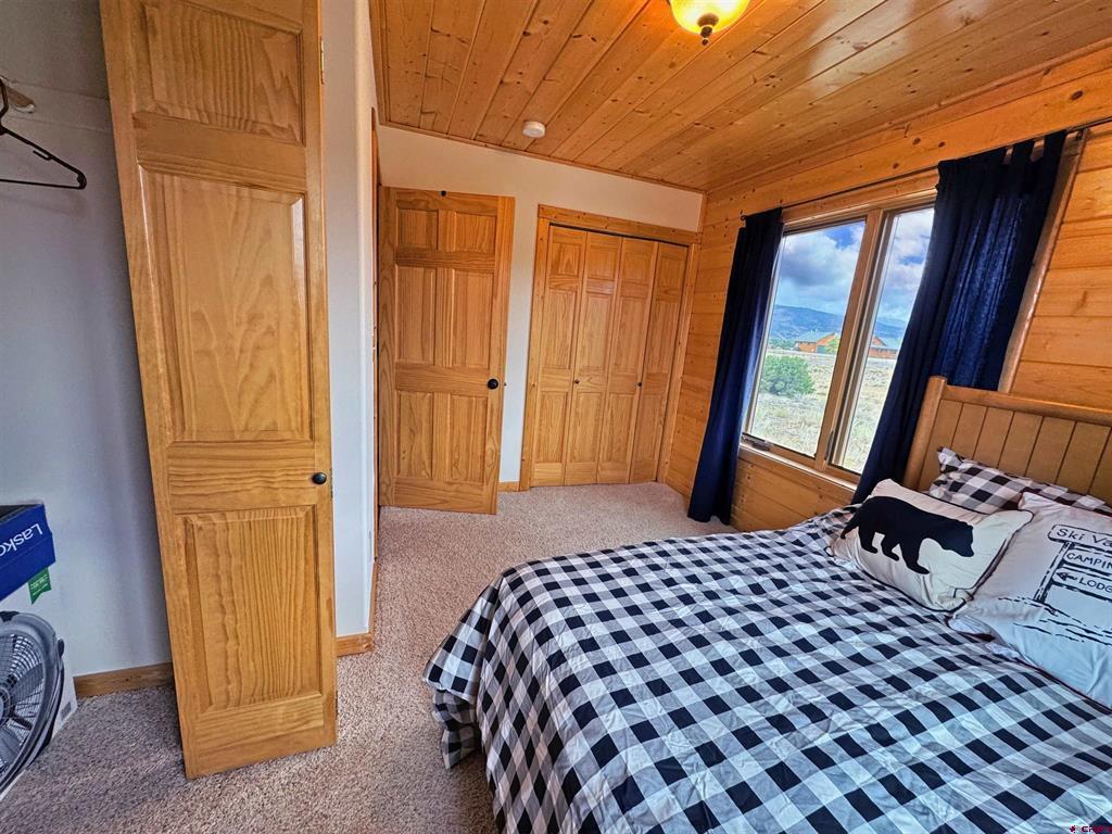 1141 Expedition Drive South Fork CO 81154