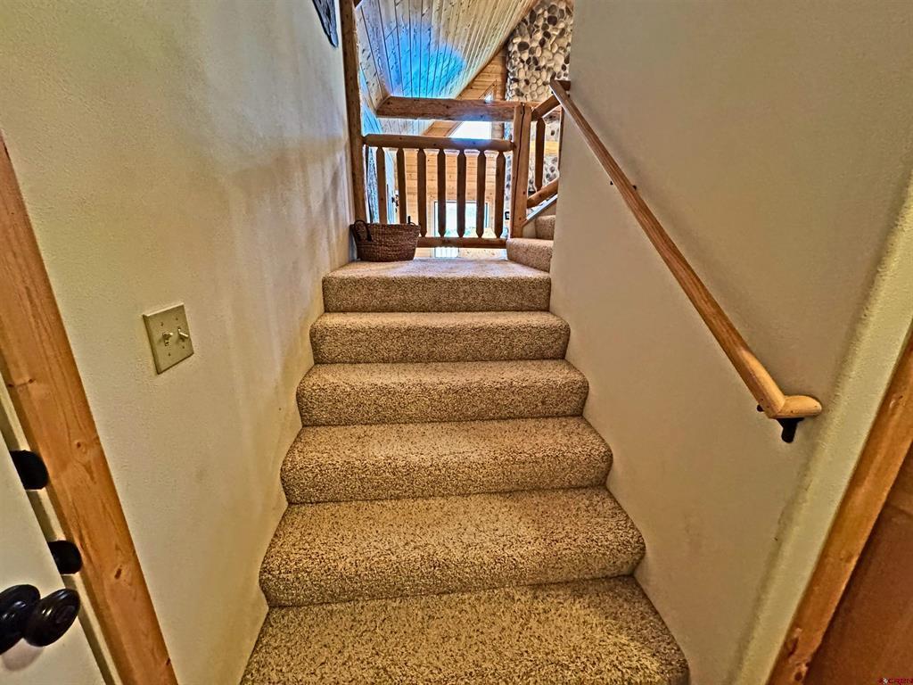 1141 Expedition Drive South Fork CO 81154