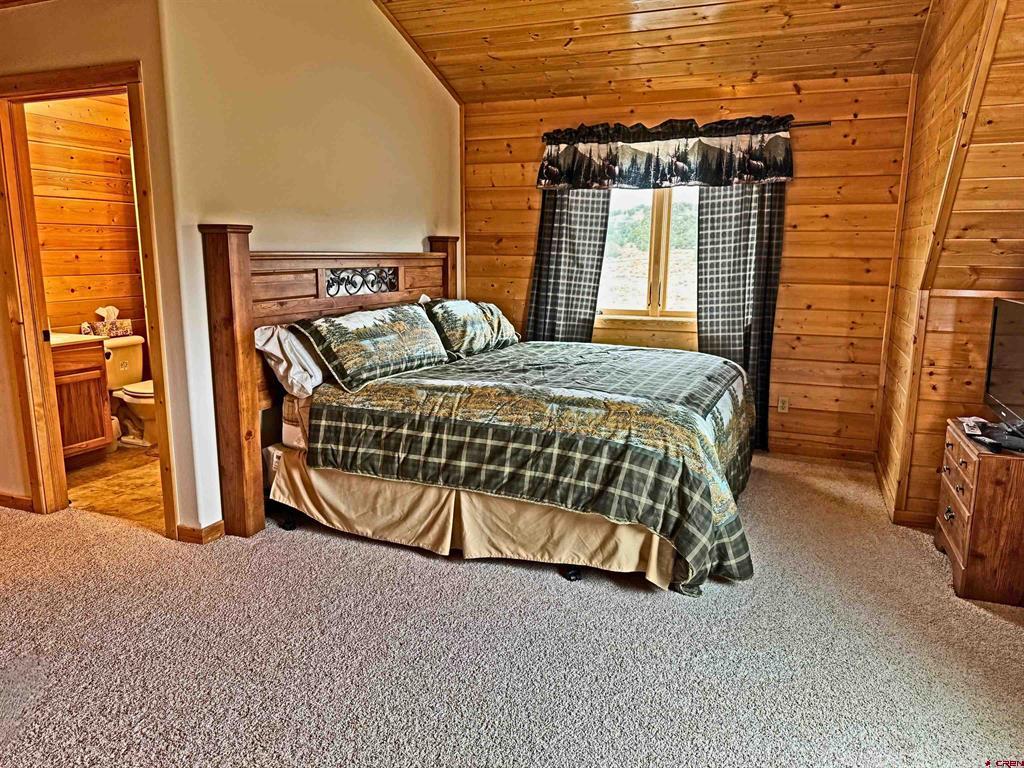 1141 Expedition Drive South Fork CO 81154