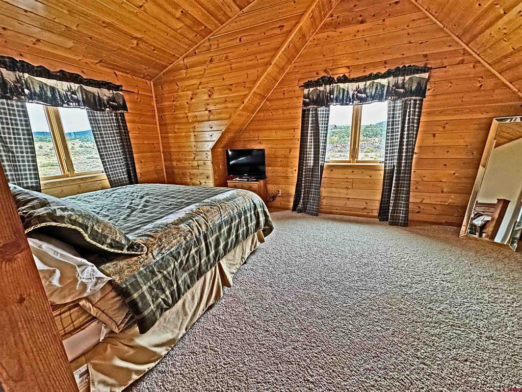 1141 Expedition Drive South Fork CO 81154