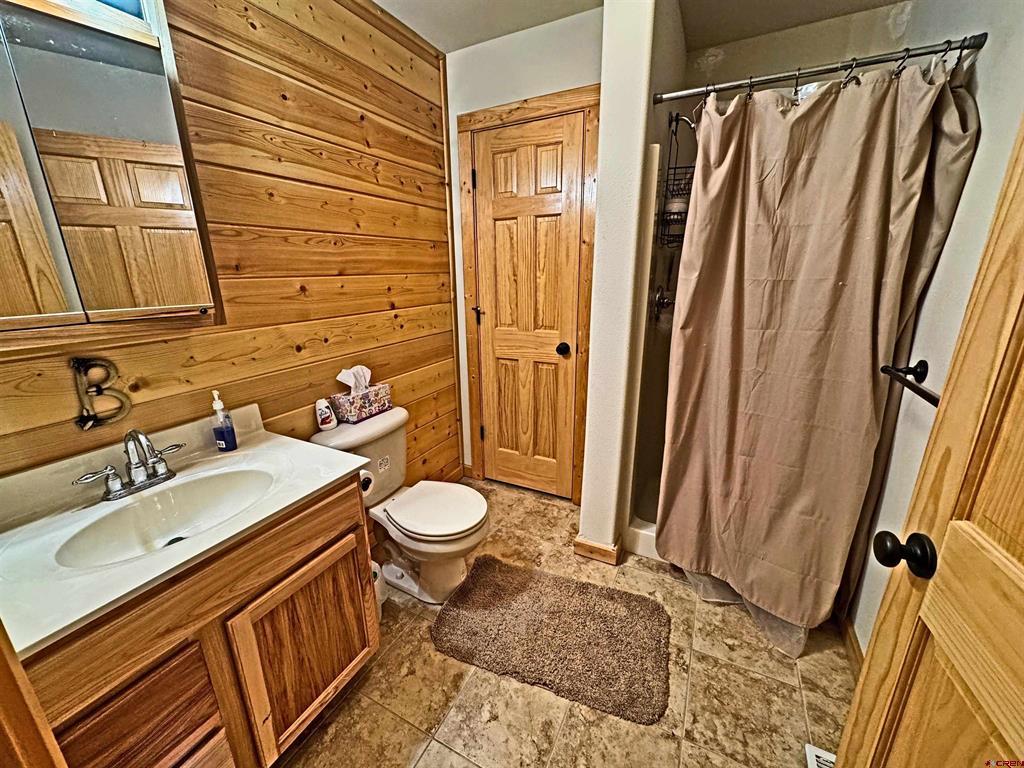 1141 Expedition Drive South Fork CO 81154