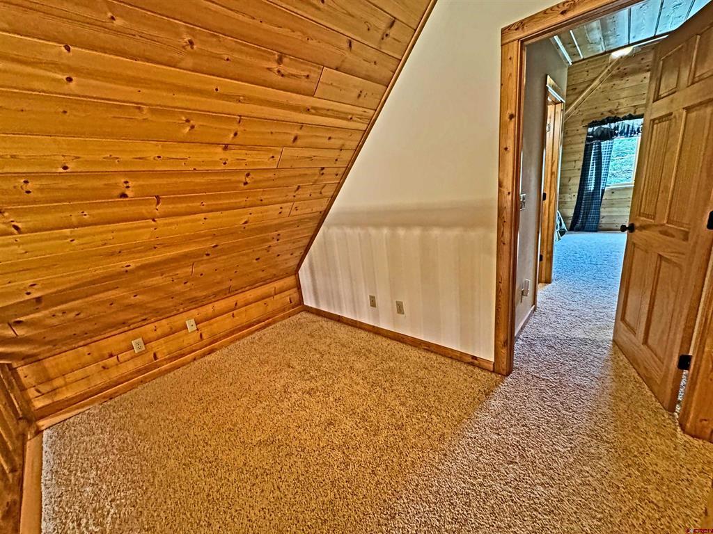 1141 Expedition Drive South Fork CO 81154