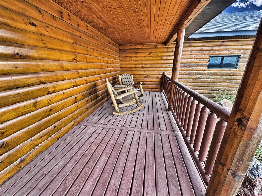1141 Expedition Drive South Fork CO 81154