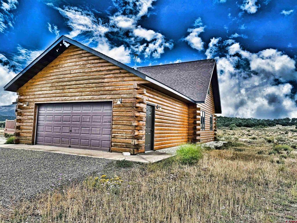 1141 Expedition Drive South Fork CO 81154