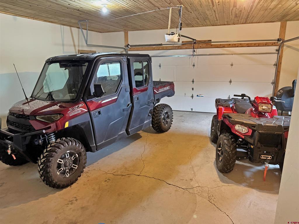 1141 Expedition Drive South Fork CO 81154