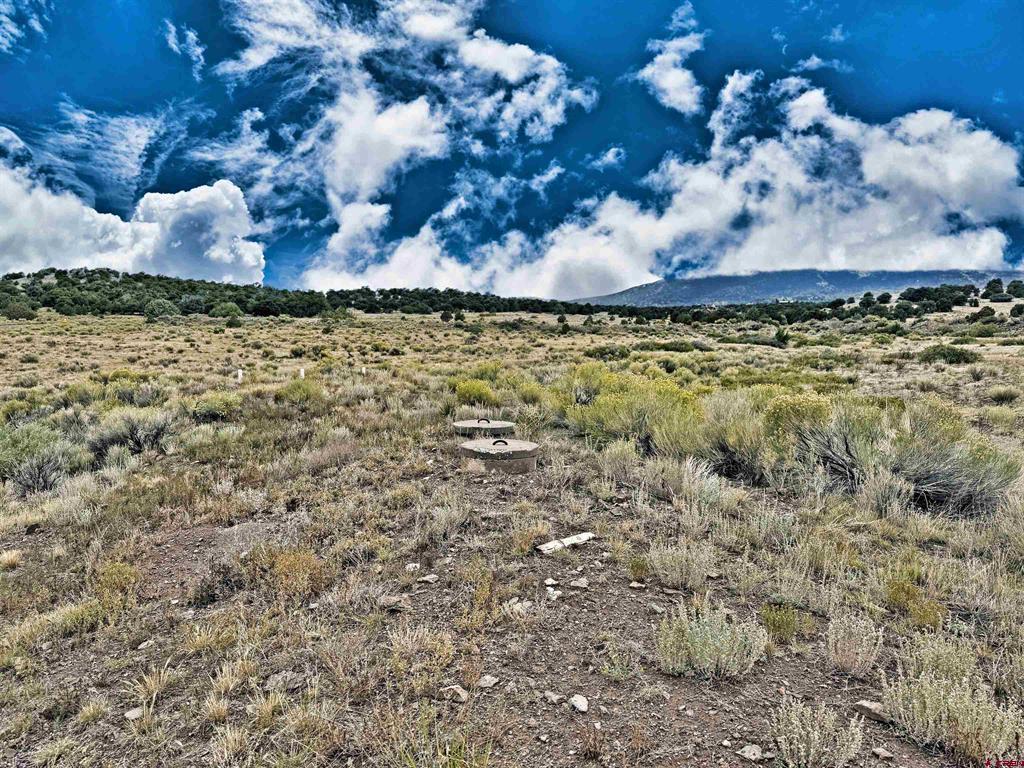 1141 Expedition Drive South Fork CO 81154
