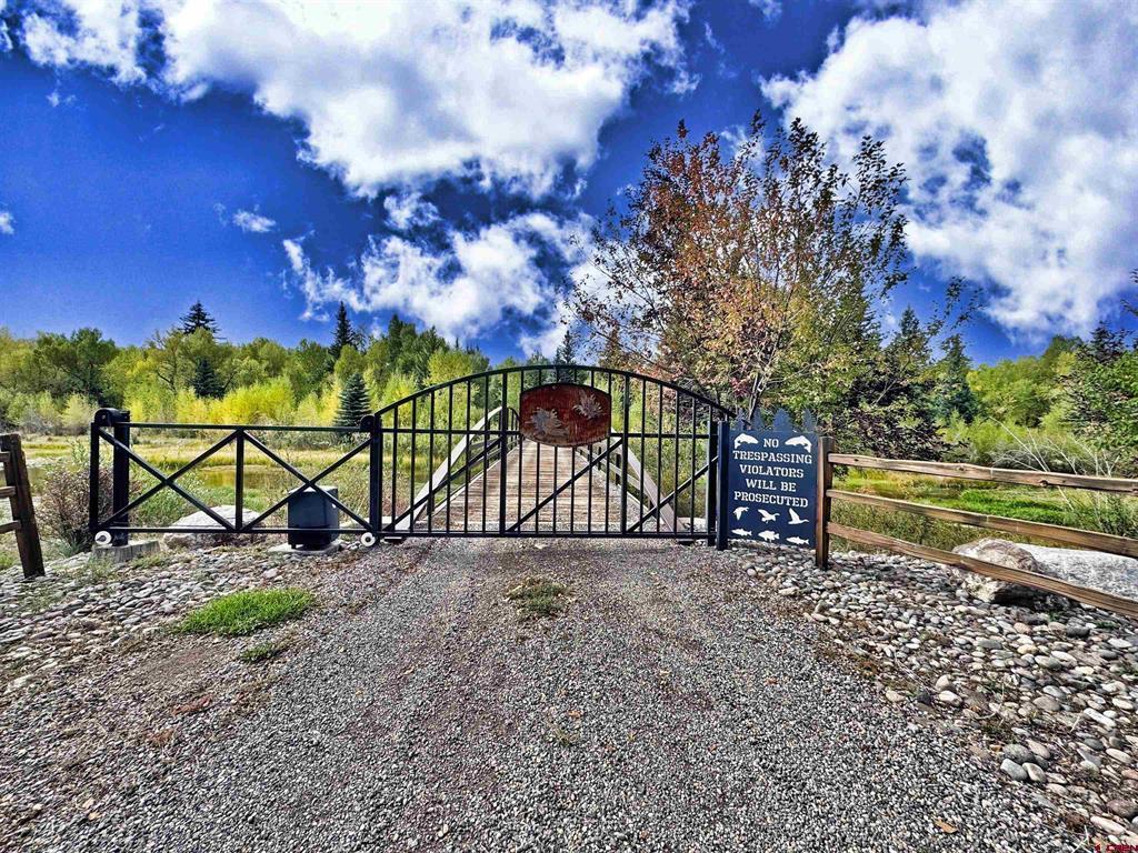 1141 Expedition Drive South Fork CO 81154