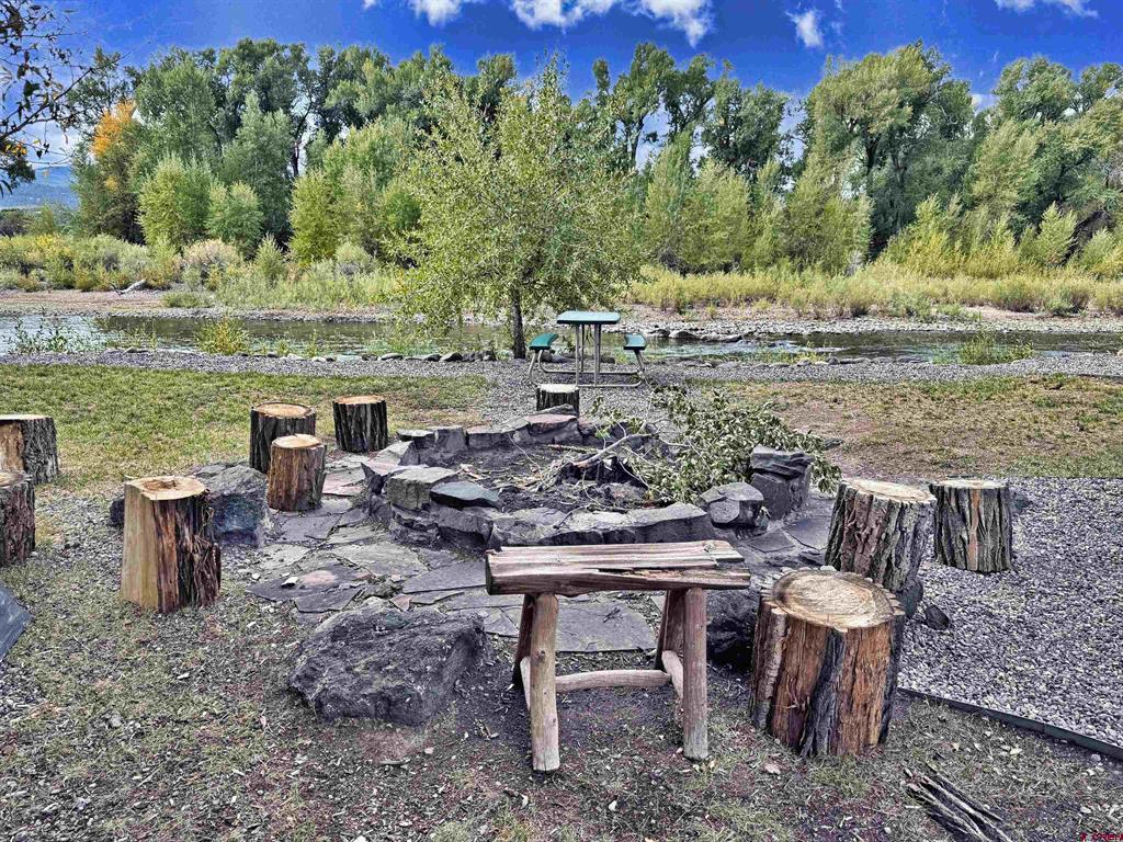 1141 Expedition Drive South Fork CO 81154