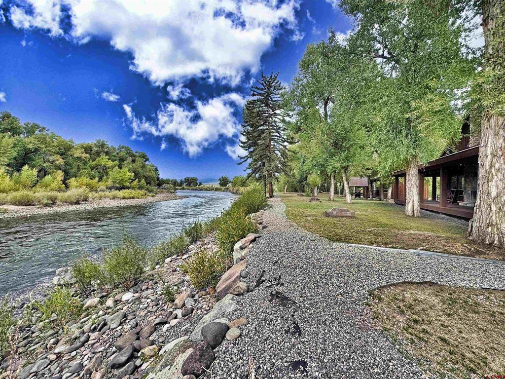 1141 Expedition Drive South Fork CO 81154