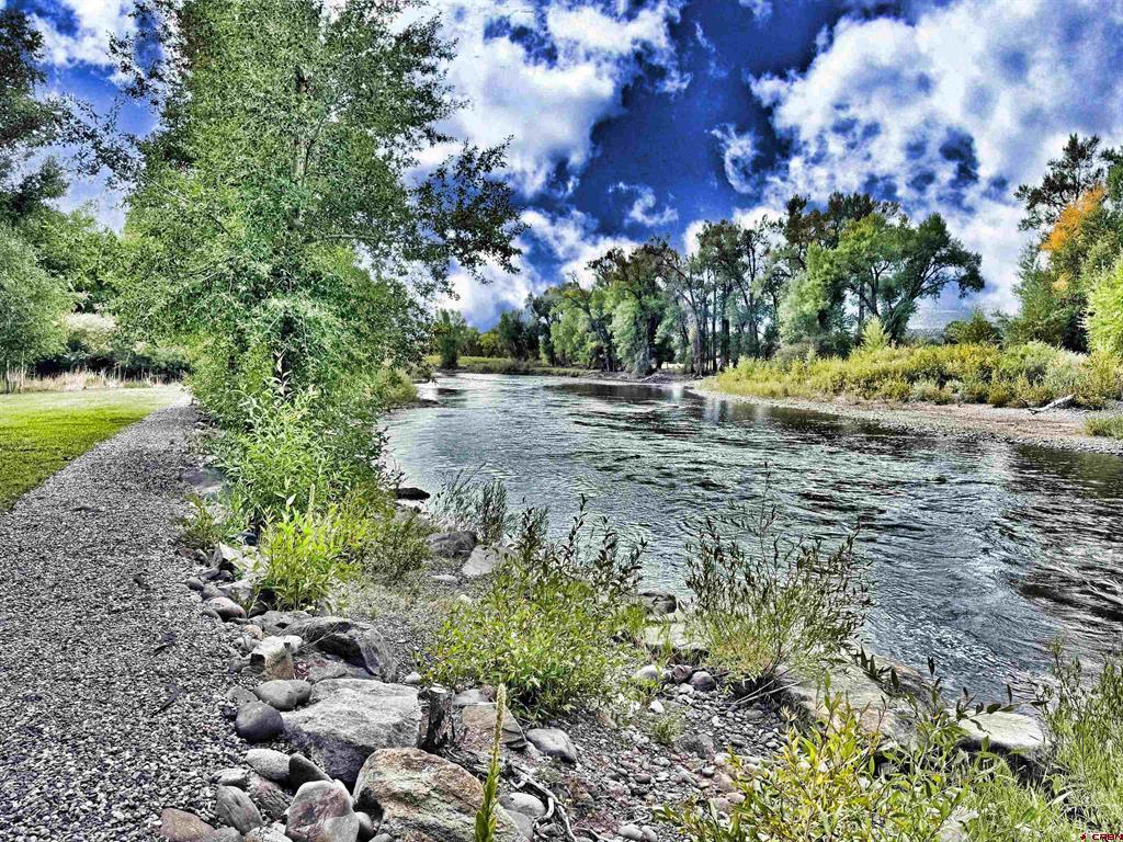 1141 Expedition Drive South Fork CO 81154