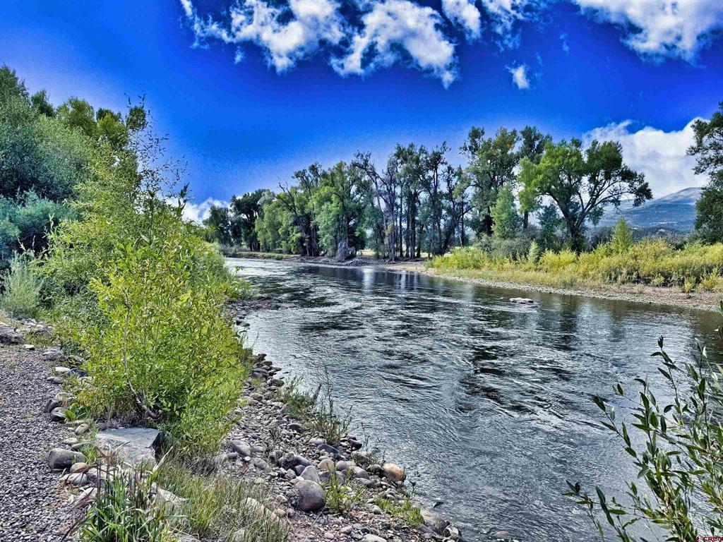 1141 Expedition Drive South Fork CO 81154