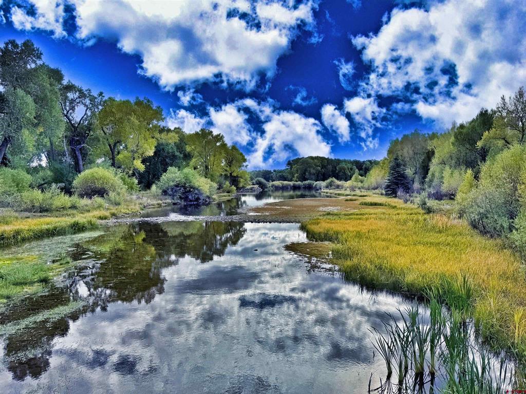 1141 Expedition Drive South Fork CO 81154