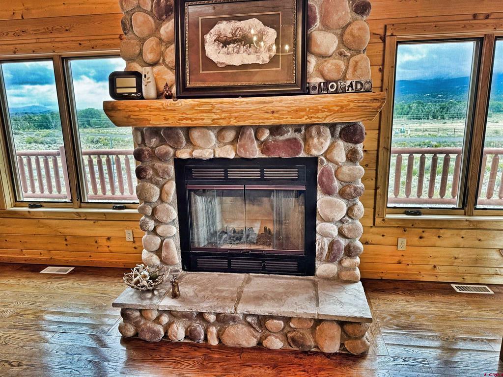 1141 Expedition Drive South Fork CO 81154