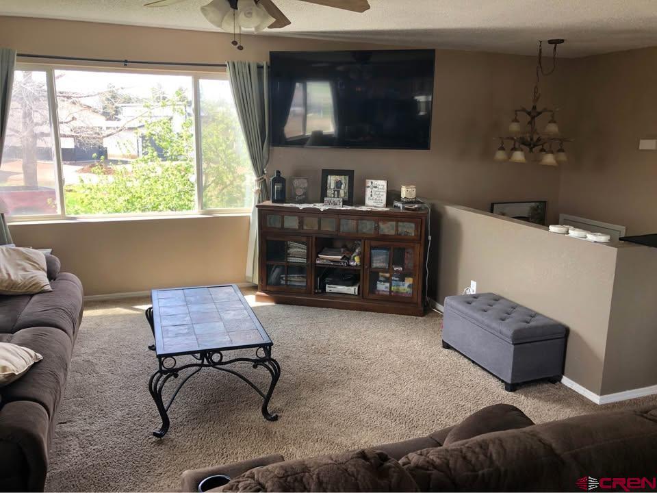 22 Lancer Court Pagosa Springs CO 81147