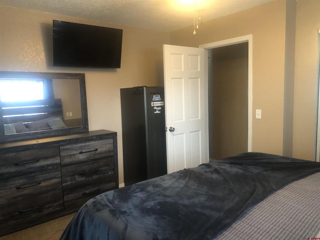 22 Lancer Court Pagosa Springs CO 81147