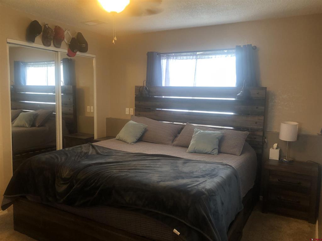 22 Lancer Court Pagosa Springs CO 81147