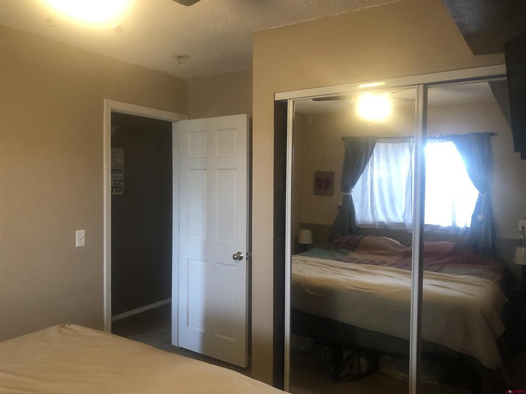 22 Lancer Court Pagosa Springs CO 81147