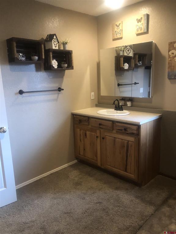 22 Lancer Court Pagosa Springs CO 81147