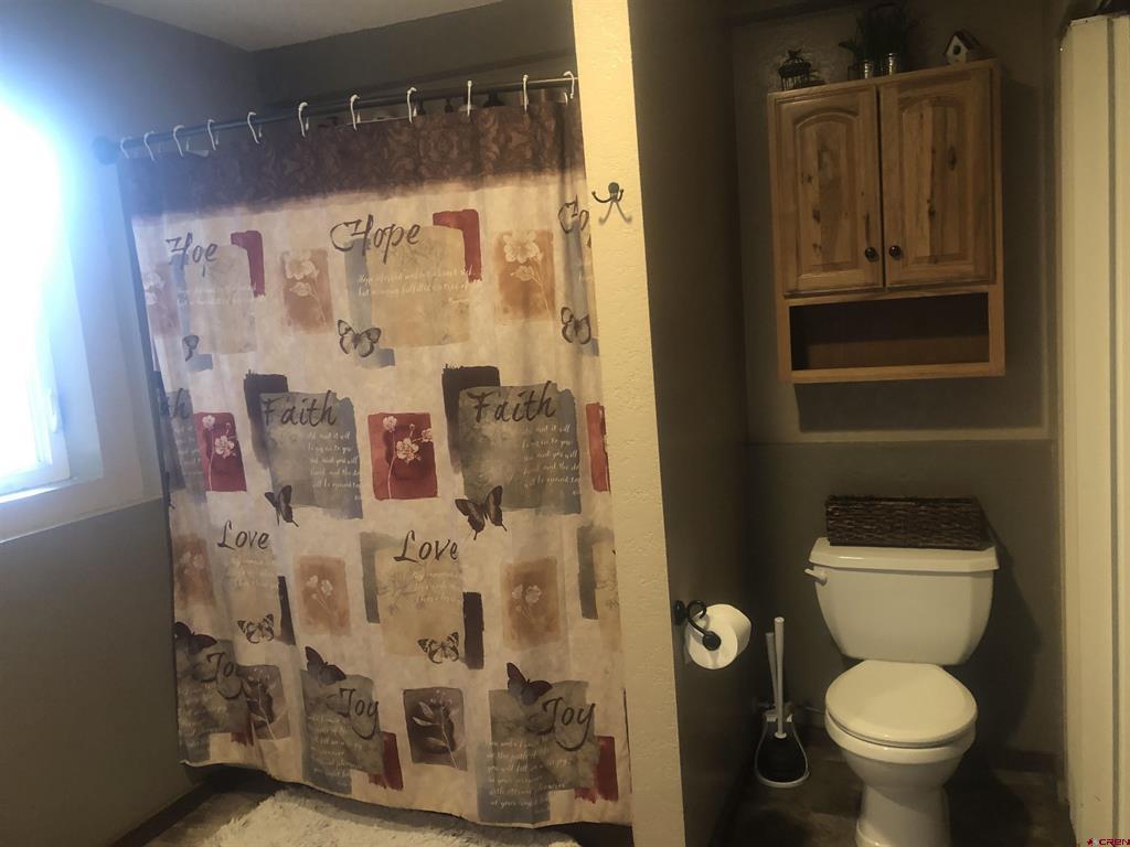 22 Lancer Court Pagosa Springs CO 81147