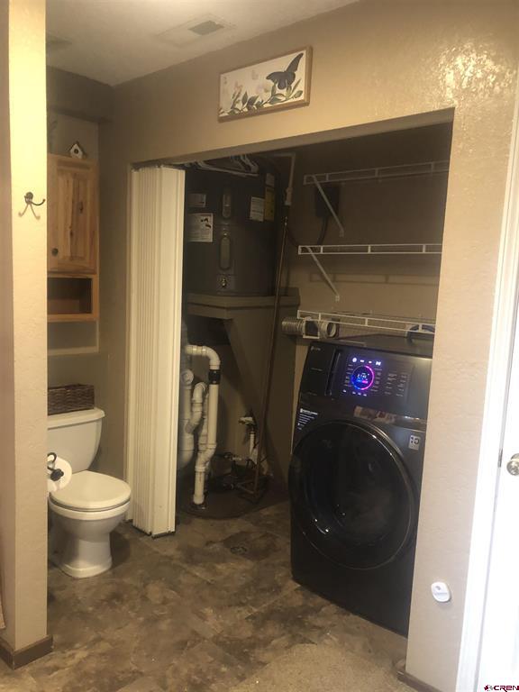 22 Lancer Court Pagosa Springs CO 81147