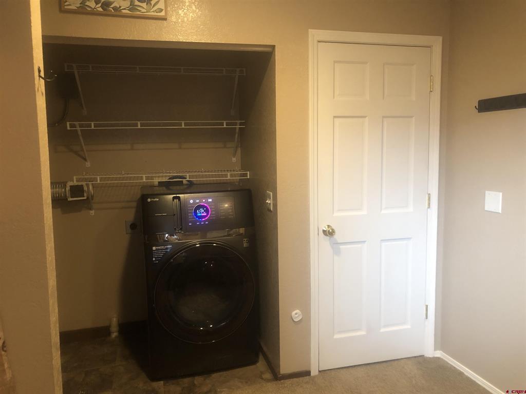 22 Lancer Court Pagosa Springs CO 81147