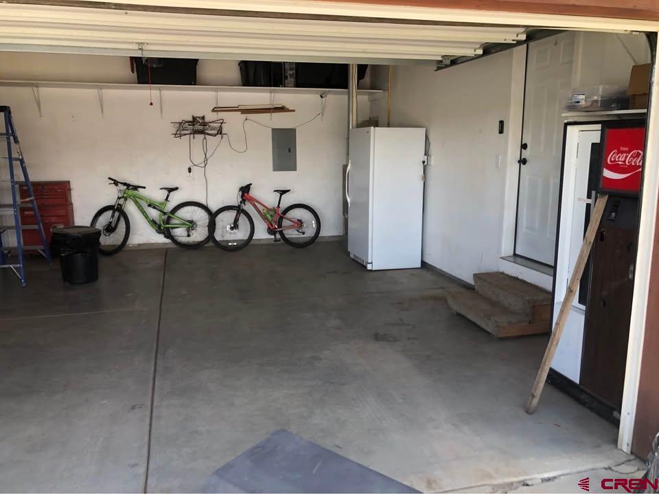 22 Lancer Court Pagosa Springs CO 81147