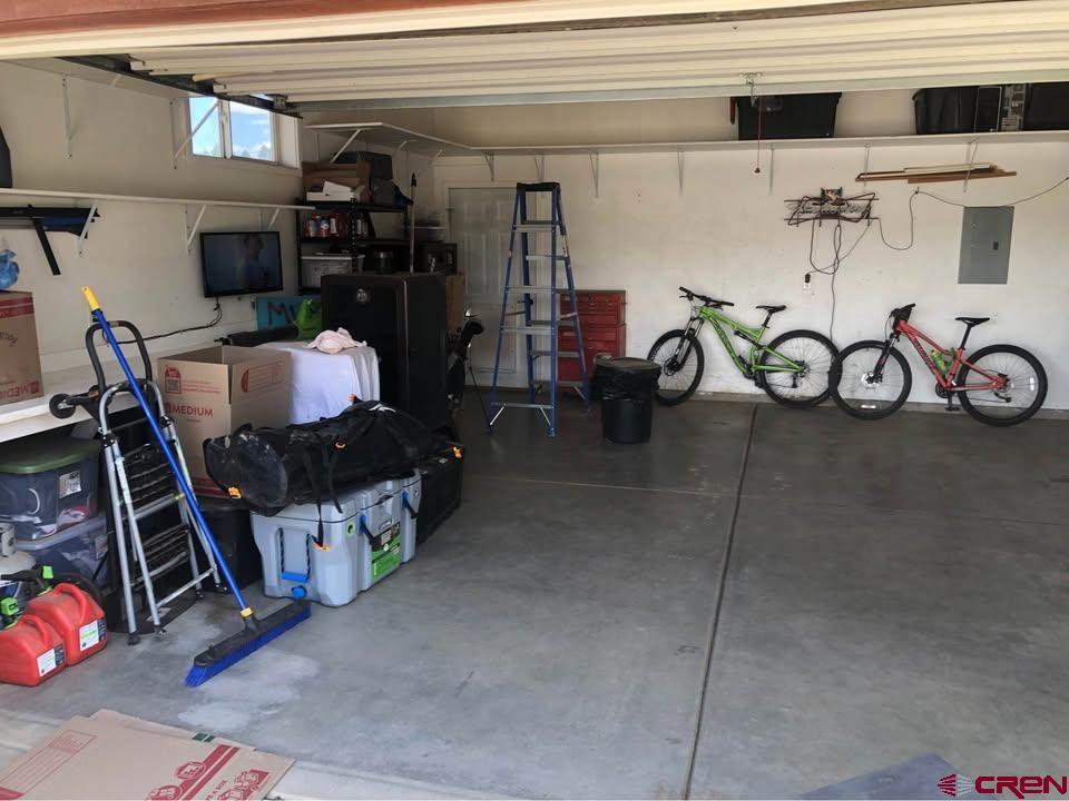 22 Lancer Court Pagosa Springs CO 81147
