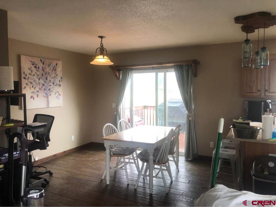 22 Lancer Court Pagosa Springs CO 81147
